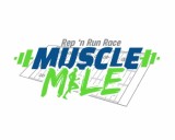 /public/logoimage/1537251146Muscle Mile Logo 61.jpg
